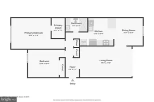 2055 Royal Fern Ct, Reston, VA 20191 - Photo 43