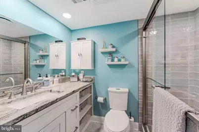 2055 Royal Fern Court #1B, Reston, VA 20191 - Photo 27