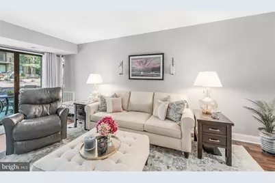 2055 Royal Fern Court #1B, Reston, VA 20191 - Photo 15