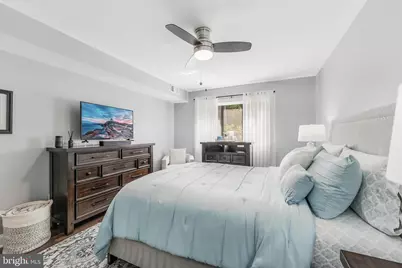 2055 Royal Fern Court #1B, Reston, VA 20191 - Photo 25