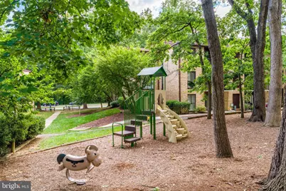 2055 Royal Fern Court #1B, Reston, VA 20191 - Photo 41