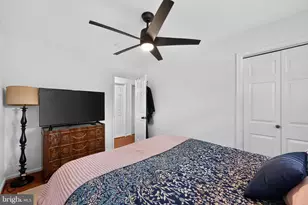 8512 Wagon Wheel Rd, Alexandria, VA 22309 - Photo 25