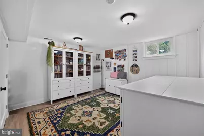 8512 Wagon Wheel Road, Alexandria, VA 22309 - Photo 33