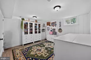 8512 Wagon Wheel Rd, Alexandria, VA 22309 - Photo 33