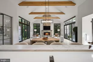 1137 Basil Rd, McLean, VA 22101 - Photo 43