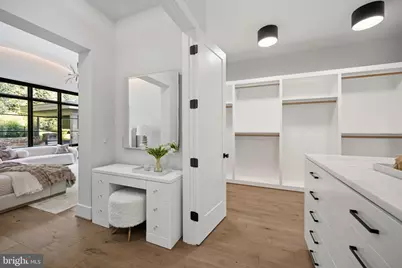 1137 Basil Road, McLean, VA 22101 - Photo 29