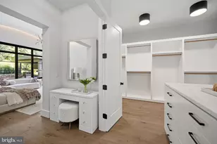 1137 Basil Rd, McLean, VA 22101 - Photo 29