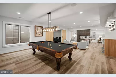 1137 Basil Road, McLean, VA 22101 - Photo 99