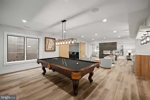 1137 Basil Rd, McLean, VA 22101 - Photo 99