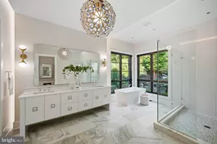 1137 Basil Rd, McLean, VA 22101 - Photo 35