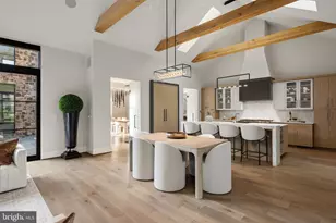 1137 Basil Rd, McLean, VA 22101 - Photo 49