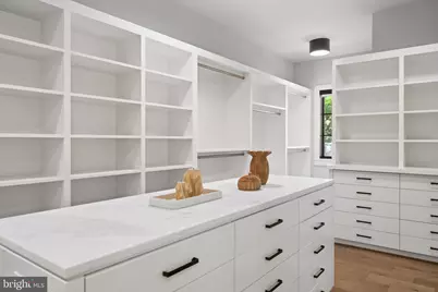 1137 Basil Road, McLean, VA 22101 - Photo 33