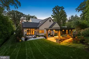 1137 Basil Rd, McLean, VA 22101 - Photo 113