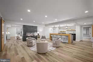 1137 Basil Rd, McLean, VA 22101 - Photo 93