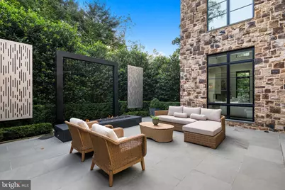 1137 Basil Road, McLean, VA 22101 - Photo 83