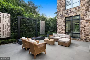 1137 Basil Rd, McLean, VA 22101 - Photo 83