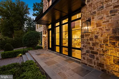 1137 Basil Road, McLean, VA 22101 - Photo 7