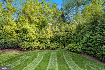 1137 Basil Road, McLean, VA 22101 - Photo 69