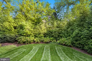 1137 Basil Rd, McLean, VA 22101 - Photo 69
