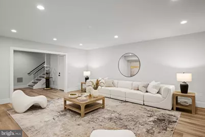 1137 Basil Road, McLean, VA 22101 - Photo 91