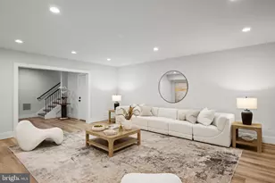 1137 Basil Rd, McLean, VA 22101 - Photo 91