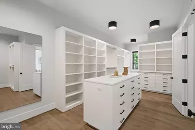 1137 Basil Road, McLean, VA 22101 - Photo 31