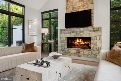 1137 Basil Road, McLean, VA 22101 - Photo 59