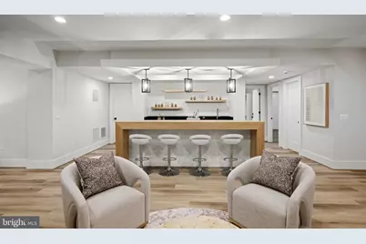 1137 Basil Road, McLean, VA 22101 - Photo 97