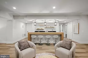 1137 Basil Rd, McLean, VA 22101 - Photo 97