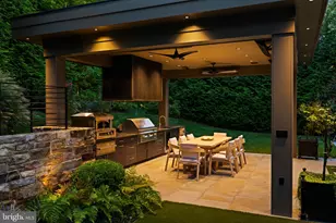 1137 Basil Rd, McLean, VA 22101 - Photo 109