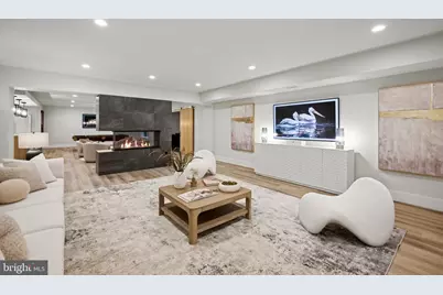 1137 Basil Road, McLean, VA 22101 - Photo 89