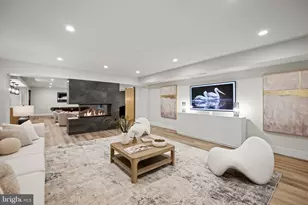 1137 Basil Rd, McLean, VA 22101 - Photo 89