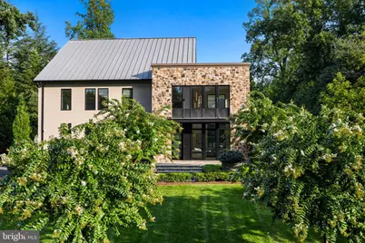 1137 Basil Road, McLean, VA 22101 - Photo 3