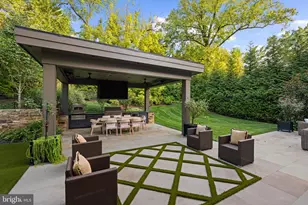 1137 Basil Rd, McLean, VA 22101 - Photo 71