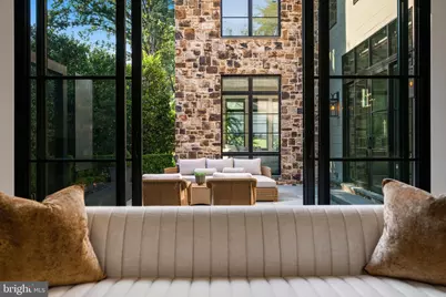1137 Basil Road, McLean, VA 22101 - Photo 63