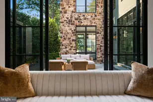 1137 Basil Rd, McLean, VA 22101 - Photo 63