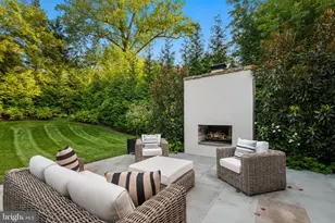 1137 Basil Rd, McLean, VA 22101 - Photo 67