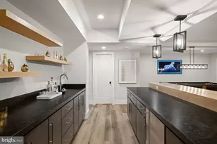 1137 Basil Rd, McLean, VA 22101 - Photo 95