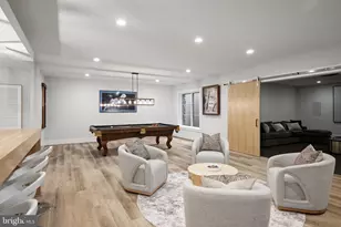 1137 Basil Rd, McLean, VA 22101 - Photo 101