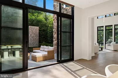 1137 Basil Road, McLean, VA 22101 - Photo 21
