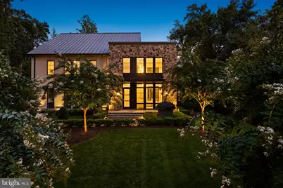1137 Basil Road, McLean, VA 22101 - Photo 5