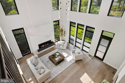 1137 Basil Road, McLean, VA 22101 - Photo 13