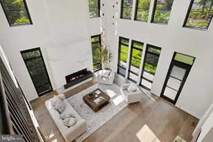 1137 Basil Rd, McLean, VA 22101 - Photo 13