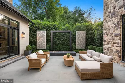 1137 Basil Road, McLean, VA 22101 - Photo 81