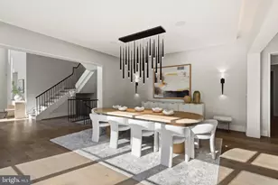 1137 Basil Rd, McLean, VA 22101 - Photo 19