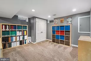 5804 Oak Moss Terrace, Burke, VA 22015 - Photo 21