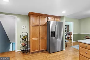 5804 Oak Moss Terrace, Burke, VA 22015 - Photo 11