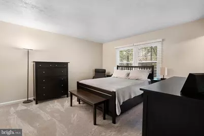 5804 Oak Moss Terrace, Burke, VA 22015 - Photo 29