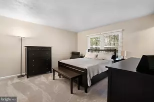 5804 Oak Moss Terrace, Burke, VA 22015 - Photo 29