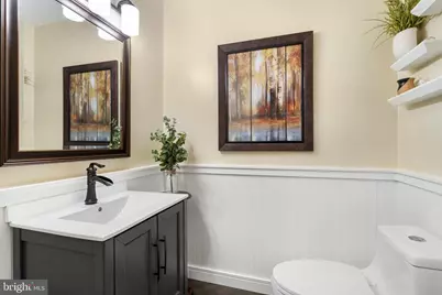 5804 Oak Moss Terrace, Burke, VA 22015 - Photo 15